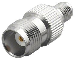 AMPHENOL RF 242178