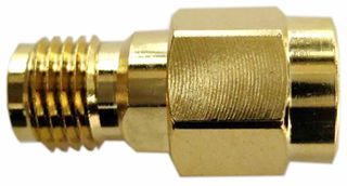 AMPHENOL RF 132171RP