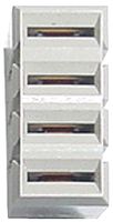 AMP - TE CONNECTIVITY 5223955-2.