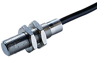 LITTELFUSE 59075-1-U-03-A
