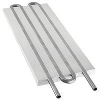 BOYD 416401U00000G