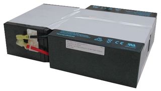 EATON TRIPP LITE RBC93-2U