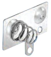 KEYSTONE 5211