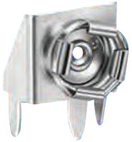 KEYSTONE 594