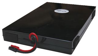 EATON TRIPP LITE RBC64-1U Batería Recargable, 24 V, Conector, 1