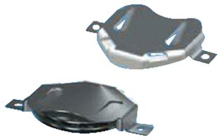 KEYSTONE 3072