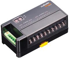 AUTONICS ARD-DX16P