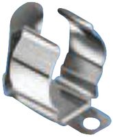KEYSTONE 555