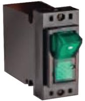 EATON HEINEMANN PAB1-Y2-5