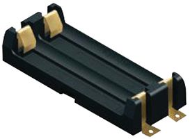 KEYSTONE 1022