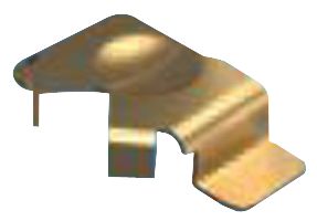 KEYSTONE 2994