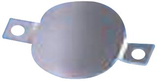 KEYSTONE 2981