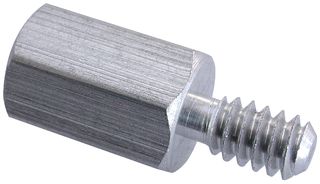 RAF ELECTRONIC HARDWARE M3239-3005-3005