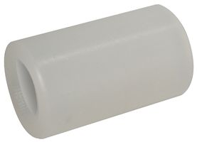 LACA DE PROTECCIÓN ACRÍLICA, BOTELLA, 15 ml