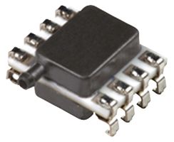 AMPHENOL ALL SENSORS ELVH-005D-HRND-C-PSA5
