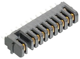 AMP - TE CONNECTIVITY 1674231-1