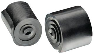 RAYCHEM - TE CONNECTIVITY SEB-C