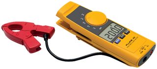 FLUKE FLUKE-365.