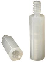 RAF ELECTRONIC HARDWARE 4504-440-N