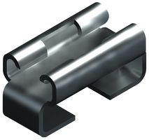 KEYSTONE 3569TR