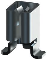 KEYSTONE 3586