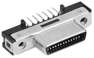 3M 12226-1150-00FR