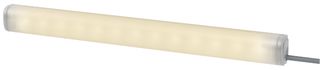 PATLITE (U.S.A.) CLA6S-24-CN