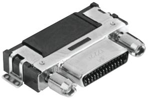 3M 12226-8250-00FR