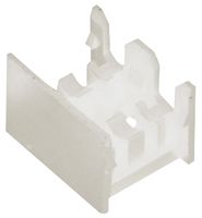 609176002021199 - Cubierta / Tapa Antipolvo, Tapa con Protector contra Tirones