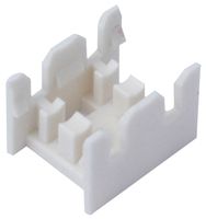 609176002021100 - Cubierta / Tapa Antipolvo, Tapa con Protector contra Tirones