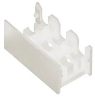 KYOCERA AVX 609176003021199 Cubierta / Tapa Antipolvo, Tapa con Protector contra Tirones