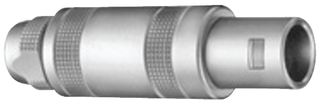 LEMO FFA.0S.303.CLAC37