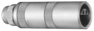 LEMO PCA.0S.304.CLAC32