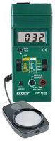 EXTECH INSTRUMENTS 401025