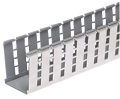 PANDUIT G2X3LG6EMI