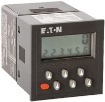 EATON CUTLER HAMMER E5-148-C1400