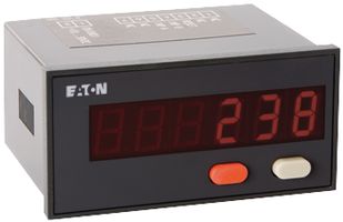 EATON CUTLER HAMMER E5-496-E0401