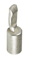ANDERSON POWER PRODUCTS 1328G2