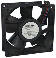 NMB TECHNOLOGIES 4715VL-05W-B80-E00