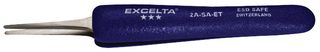 EXCELTA 2A-SA-ET