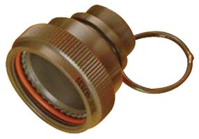 RAYCHEM - TE CONNECTIVITY TXR40AB00-1810AI