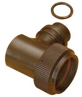 RAYCHEM - TE CONNECTIVITY TXR40AB90-1410AI