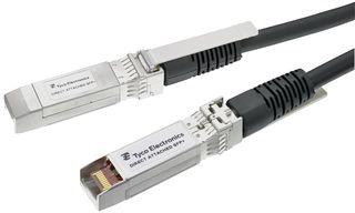 TE CONNECTIVITY 2127931-1