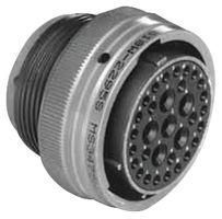 AMPHENOL AEROSPACE MS3476W8-33S