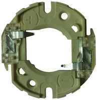 MOLEX 180220-0000
