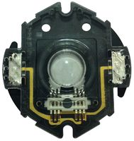 MOLEX 180160-0001