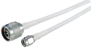 L-COM CA-RSPNMB010