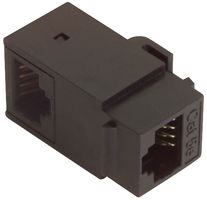 L-COM TDG1026KC-R5E