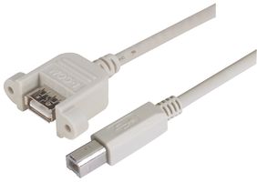 L-COM UPMAB-05M