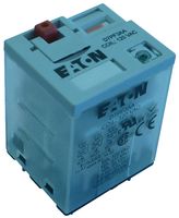 EATON CUTLER HAMMER D7PF3AT1